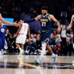 Richard Carapaz nominado al premio fair play de los juegos panamericanos 2023