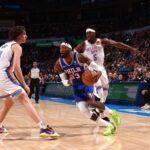 Richard Carapaz nominado al premio fair play de los juegos panamericanos 2023