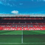 El Cruz Azul renunció al fichaje de Moisés Ramírez