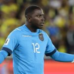 Allen Obando en la mira del PSG