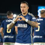 Embiid y Jokic brillan en la NBA