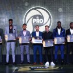 El último duelo de Cristiano Ronaldo y Messi