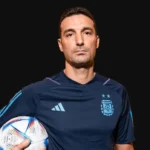 La AS Roma renovó su Dirección Técnica