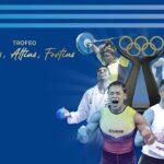 PSG campeón de la Supercopa de Francia 2024