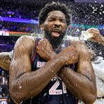 Christian Noboa regresa a Emelec