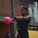 Romario Ibarra es Independiente