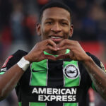 Últimos fichajes LigaPro 2024