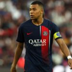 Michael Estrada es nuevo jugador de LDU