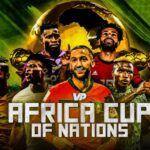 Jinetes ecuatorianos clasificados a París 2024