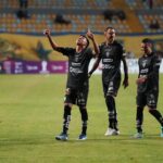 Ligapro 2024 tiene nueve fecha de inicio