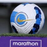 Se suspende el partido entre IDV y Colo Colo por incendio forestal