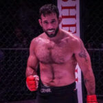 Alex Arce sería nuevo refuerzo de LDU