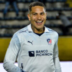 Costa de Marfil: Un campeón de la vida