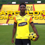 Se suspende el partido entre IDV y Colo Colo por incendio forestal