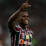 Más deportistas ecuatorianos en Paris 2024