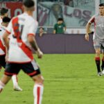 Los Celtics arrasan en Utah y reafirman su dominio en la NBA