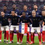 Shai Gilgeous-Alexander hace historia, ante los Thunder