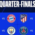 Valorant Championship Tour 2024 arranca en el Masters Madrid