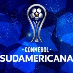 Angie y Neisi buscan cupo olímpico en Tailandia