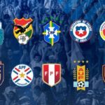 ¡De locos! Luka Dončić promedia un triple-doble con 31,1 puntos, 10 rebotes y 10,5 asistencias en los últimos 10 partidos