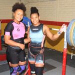 Listos los grupos de la Copa Sudamericana 2024