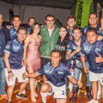 Celtics lideran Conferencia del Este y los Nets en apuros