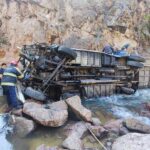 Junior Sornoza a la banca por lesión