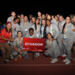 El Salvaje Oeste de la NBA en suspenso: Los playoffs se decidieron en el último partido