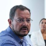 Triunfal regreso de Joel Embiid en la NBA