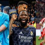 Ecuador femenina Sub 20 eliminada del Sudamericano