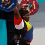 Movistar Best Pc 2024