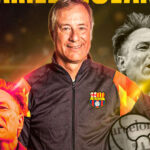 Guía para seguir a Carapaz en el Tour de Romandía