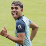 ¿Identidad Adulterada?