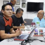 El CS Emelec recibió sanciones de la LigaPro