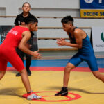 Hernán Torres fuera de Emelec