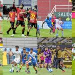 Justin Lerma jugará en Europa