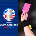 Ecuador destaca en el Campeonato Panamericano de Ruta en Brasil