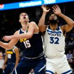 San Antonio de Bulo Bulo: De Segunda División a Campeón en la Copa Paceña