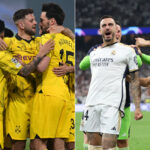 Pichincha campeón nacional juvenil de Karate Do 2024