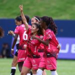 Javier Romo se coronó Campeón Panamericano Junior 2024 en Squash