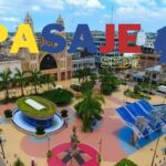 Santiago Montenegro líder de Montaña en la Vuelta a Colombia