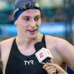 Disponibles los Cursos Vacacionales 2024 de Concentración Deportiva de Pichincha