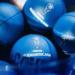 Independiente del Valle finalizó invicto la primera etapa