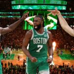 Festín de goles en la Súperliga Femenina