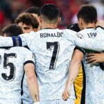 El ciclista Jhoffre Imbaquingo irá a Europa