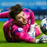 Festín de goles en la Súperliga Femenina