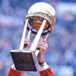 Cruzeiro ficha a Lautaro Díaz