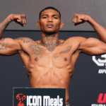 Carapaz mejora en la contrarreloj y escala en el Tour de Francia