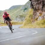 España e Inglaterra finalistas de la Eurocopa 2024