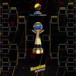 Sabine Mänz brilla en Mundial de Apnea